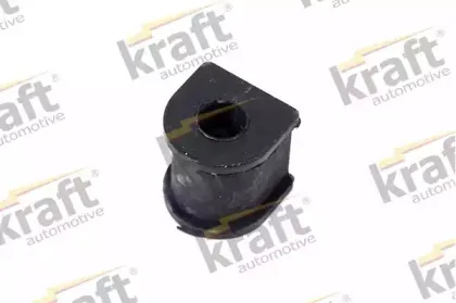 4231765 KRAFT AUTOMOTIVE