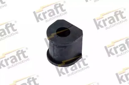 4231766 KRAFT AUTOMOTIVE