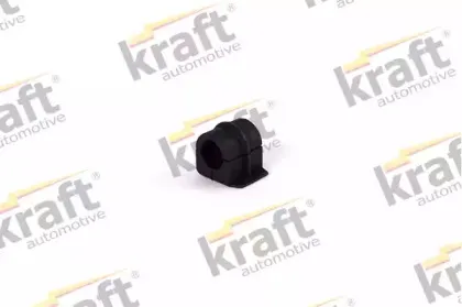 4231770 KRAFT AUTOMOTIVE