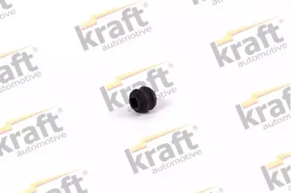 4231777 KRAFT AUTOMOTIVE Подвеска, соединительная тяга стабилизатора