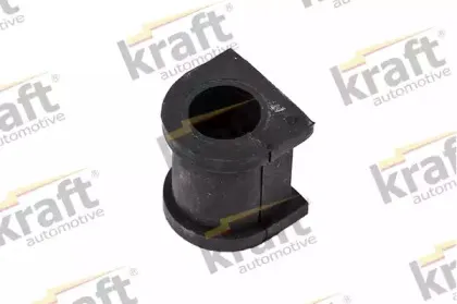 4231780 KRAFT AUTOMOTIVE