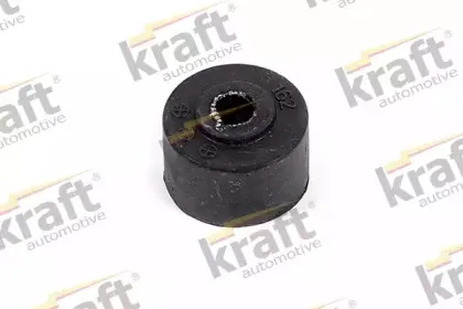 4231790 KRAFT AUTOMOTIVE