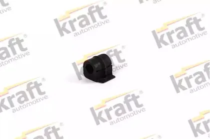 4231795 KRAFT AUTOMOTIVE