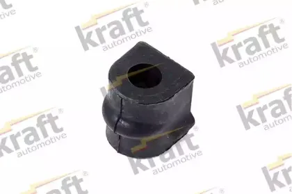 4231810 KRAFT AUTOMOTIVE