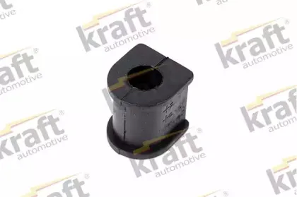 4231820 KRAFT AUTOMOTIVE
