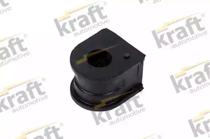4231829 KRAFT AUTOMOTIVE