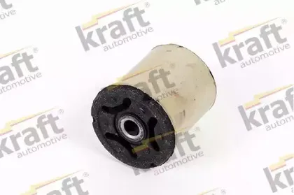 4231840 KRAFT AUTOMOTIVE