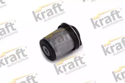 4231847 KRAFT AUTOMOTIVE