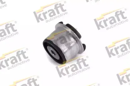 4231860 KRAFT AUTOMOTIVE