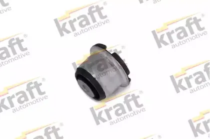 4231870 KRAFT AUTOMOTIVE
