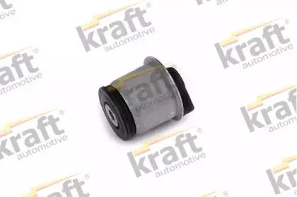 4231900 KRAFT AUTOMOTIVE