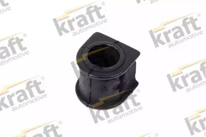 4232009 KRAFT AUTOMOTIVE