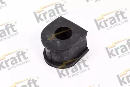 4232011 KRAFT AUTOMOTIVE