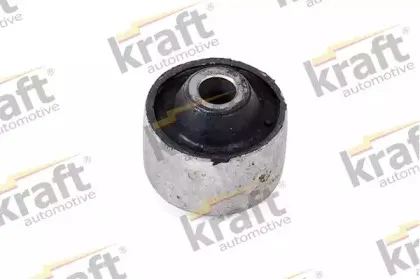 4232060 KRAFT AUTOMOTIVE