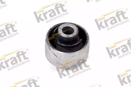 4232070 KRAFT AUTOMOTIVE