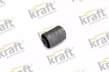 4232140 KRAFT AUTOMOTIVE