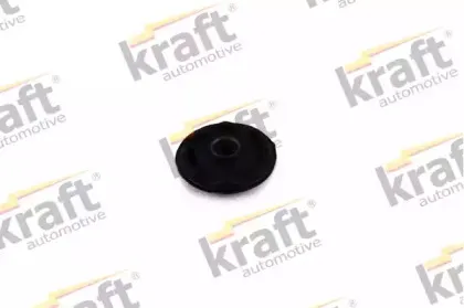 4232200 KRAFT AUTOMOTIVE
