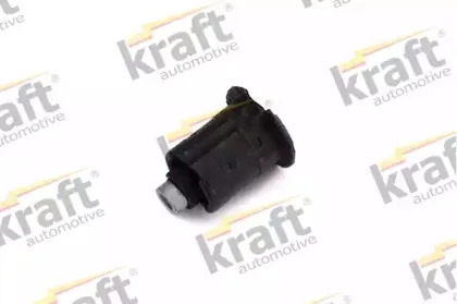 4232550 KRAFT AUTOMOTIVE