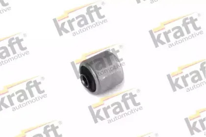 4232640 KRAFT AUTOMOTIVE