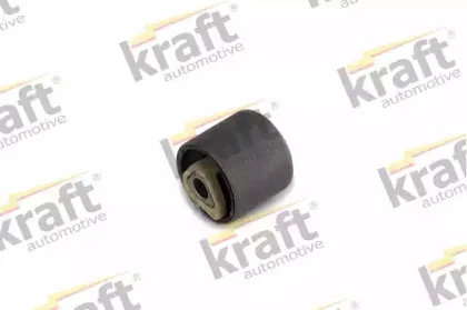 4232660 KRAFT AUTOMOTIVE
