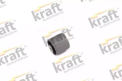 4232831 KRAFT AUTOMOTIVE
