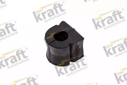 4233029 KRAFT AUTOMOTIVE Опора, стабилизатор