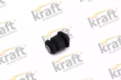 4233042 KRAFT AUTOMOTIVE