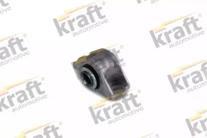 4233130 KRAFT AUTOMOTIVE