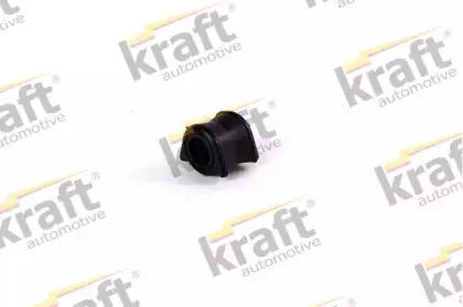 4233152 KRAFT AUTOMOTIVE