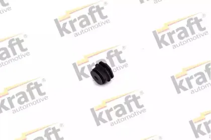 4233160 KRAFT AUTOMOTIVE Подвеска, двигатель