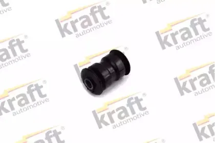 4233347 KRAFT AUTOMOTIVE