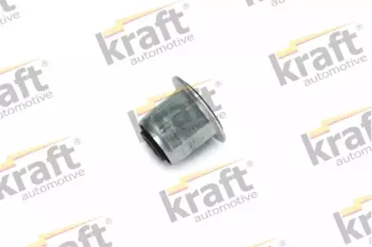 4233348 KRAFT AUTOMOTIVE