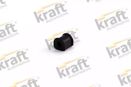 4233389 KRAFT AUTOMOTIVE