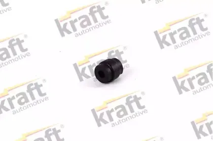 4233390 KRAFT AUTOMOTIVE Опора, стабилизатор
