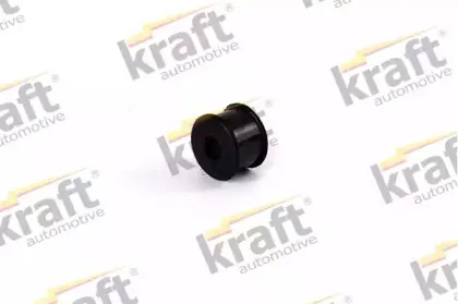 4233395 KRAFT AUTOMOTIVE