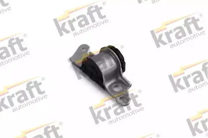 4233470 KRAFT AUTOMOTIVE