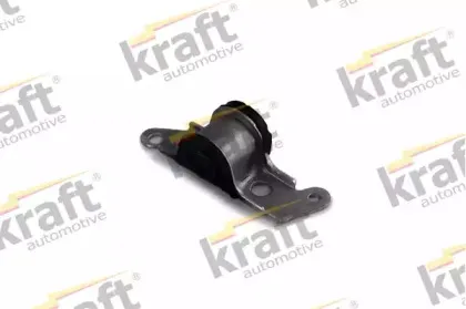 4233480 KRAFT AUTOMOTIVE