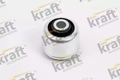 4235040 KRAFT AUTOMOTIVE