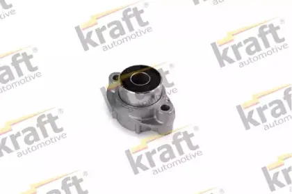 4235072 KRAFT AUTOMOTIVE Подвеска, рычаг независимой подвески колеса