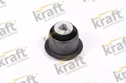4235130 KRAFT AUTOMOTIVE