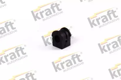 4235176 KRAFT AUTOMOTIVE Опора, стабилизатор