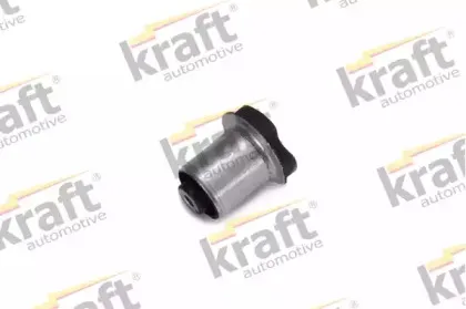 4235205 KRAFT AUTOMOTIVE