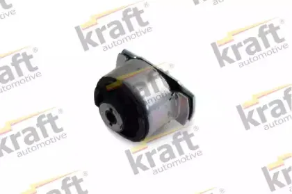 4235302 KRAFT AUTOMOTIVE