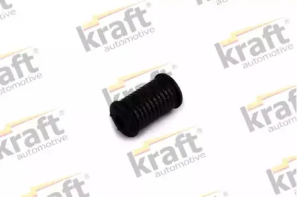 4235414 KRAFT AUTOMOTIVE