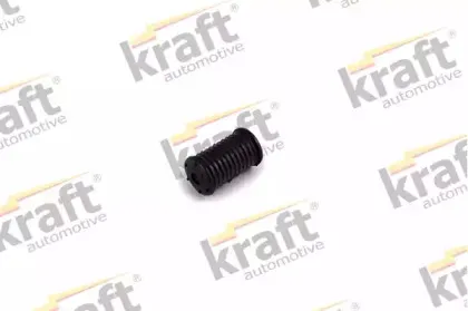 4235416 KRAFT AUTOMOTIVE