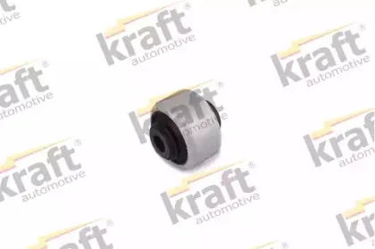 4235505 KRAFT AUTOMOTIVE
