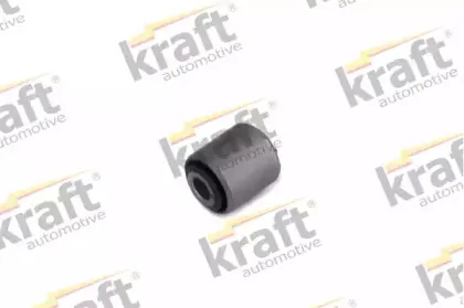 4235526 KRAFT AUTOMOTIVE