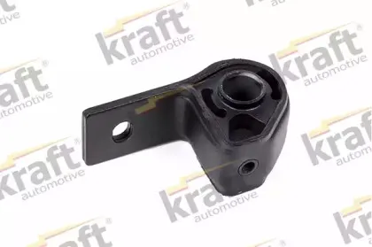 4235532 KRAFT AUTOMOTIVE