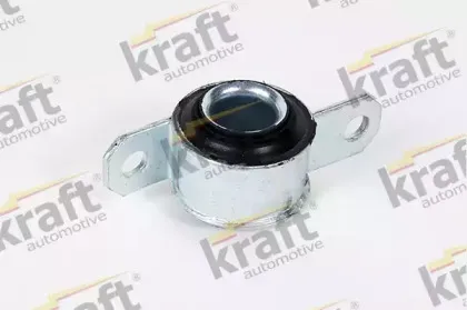 4235592 KRAFT AUTOMOTIVE