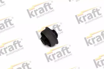 4235631 KRAFT AUTOMOTIVE